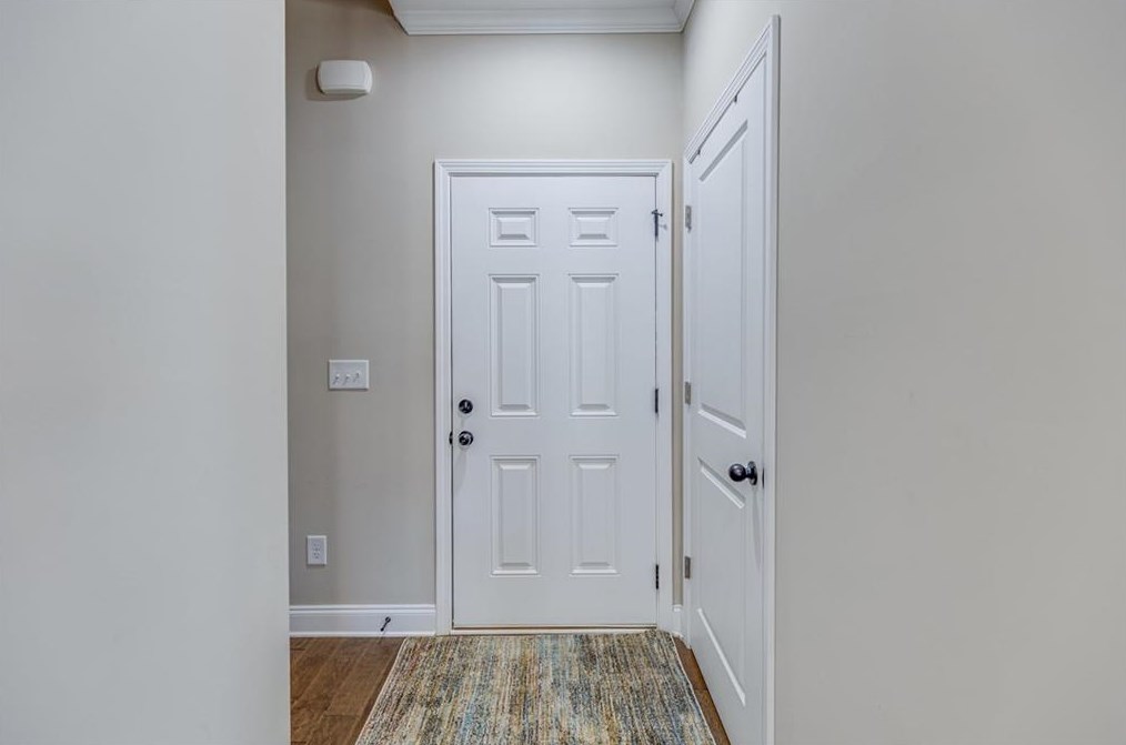 3763 Shades Vly Ln, Gainesville GA exterior