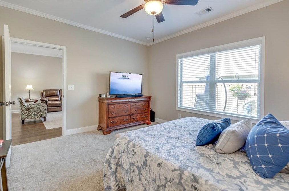 3763 Shades Vly Ln, Gainesville GA exterior