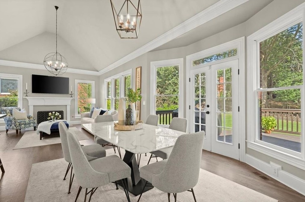 12150 Mdw Ln, Alpharetta GA 30005-7262 exterior