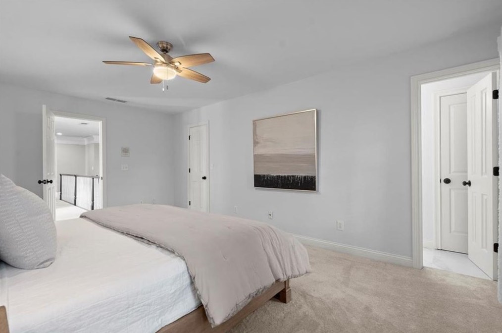 12150 Mdw Ln, Alpharetta GA 30005-7262 exterior