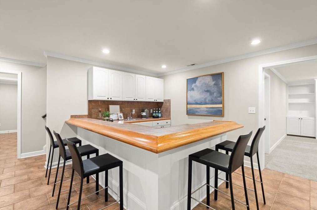 12150 Mdw Ln, Alpharetta GA 30005-7262 exterior