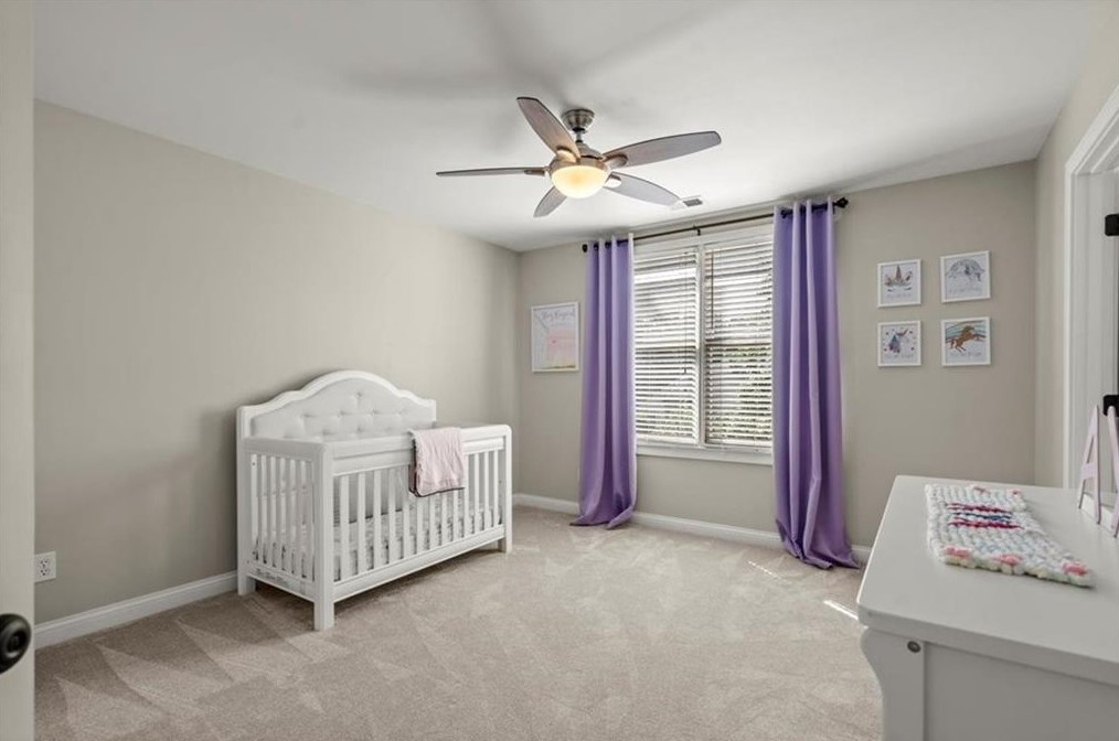 12150 Mdw Ln, Alpharetta GA 30005-7262 exterior