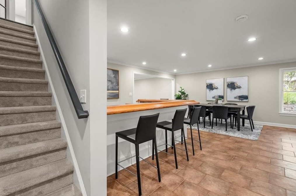 12150 Mdw Ln, Alpharetta GA 30005-7262 exterior