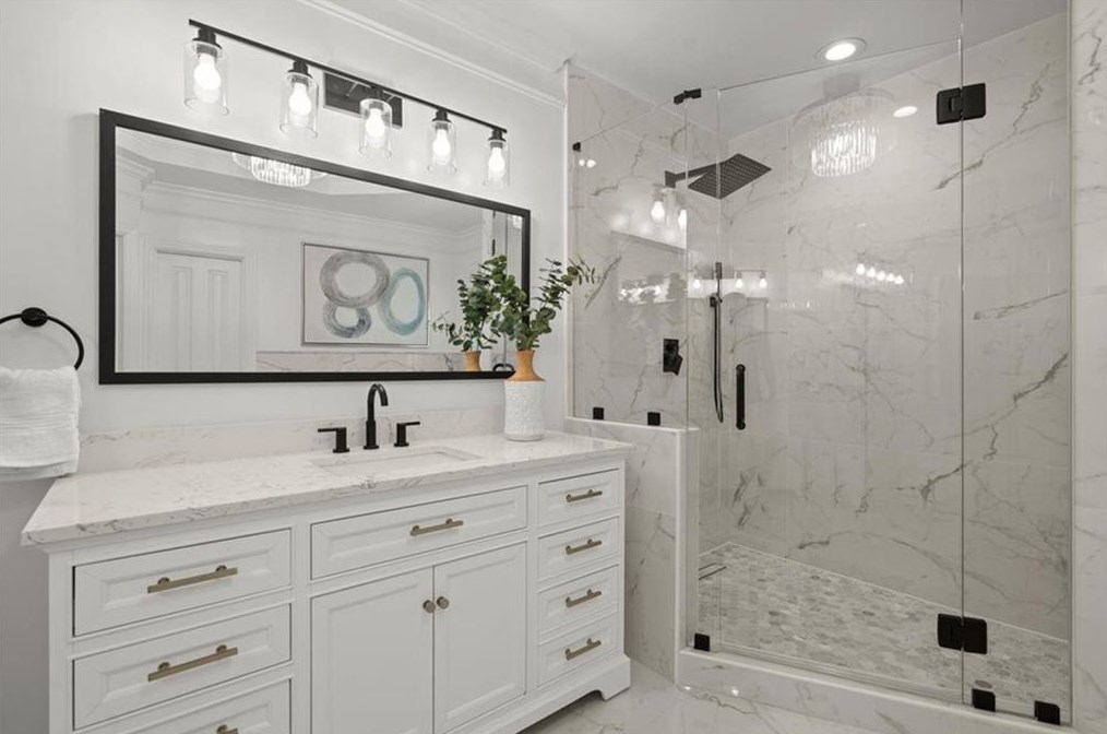 12150 Mdw Ln, Alpharetta GA 30005-7262 exterior