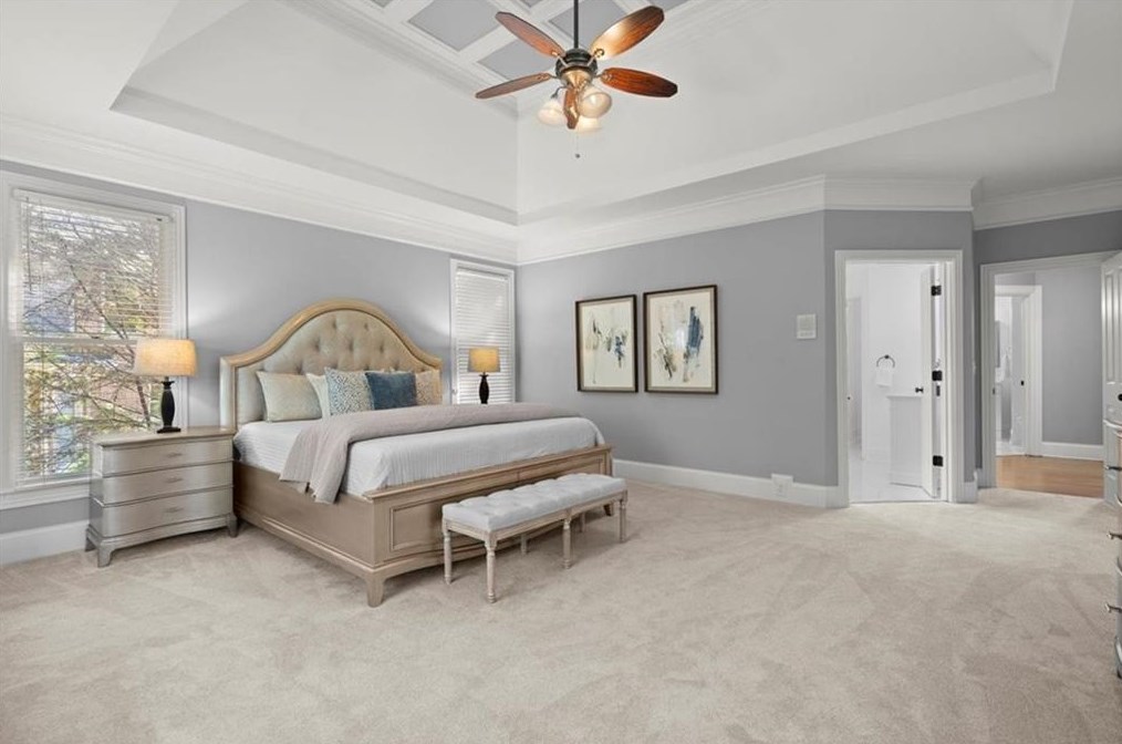 12150 Mdw Ln, Alpharetta GA 30005-7262 exterior