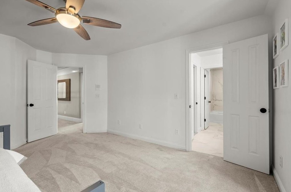 12150 Mdw Ln, Alpharetta GA 30005-7262 exterior