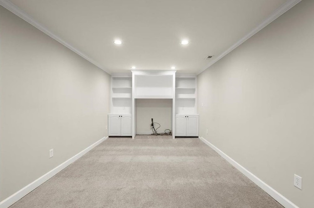 12150 Mdw Ln, Alpharetta GA 30005-7262 exterior