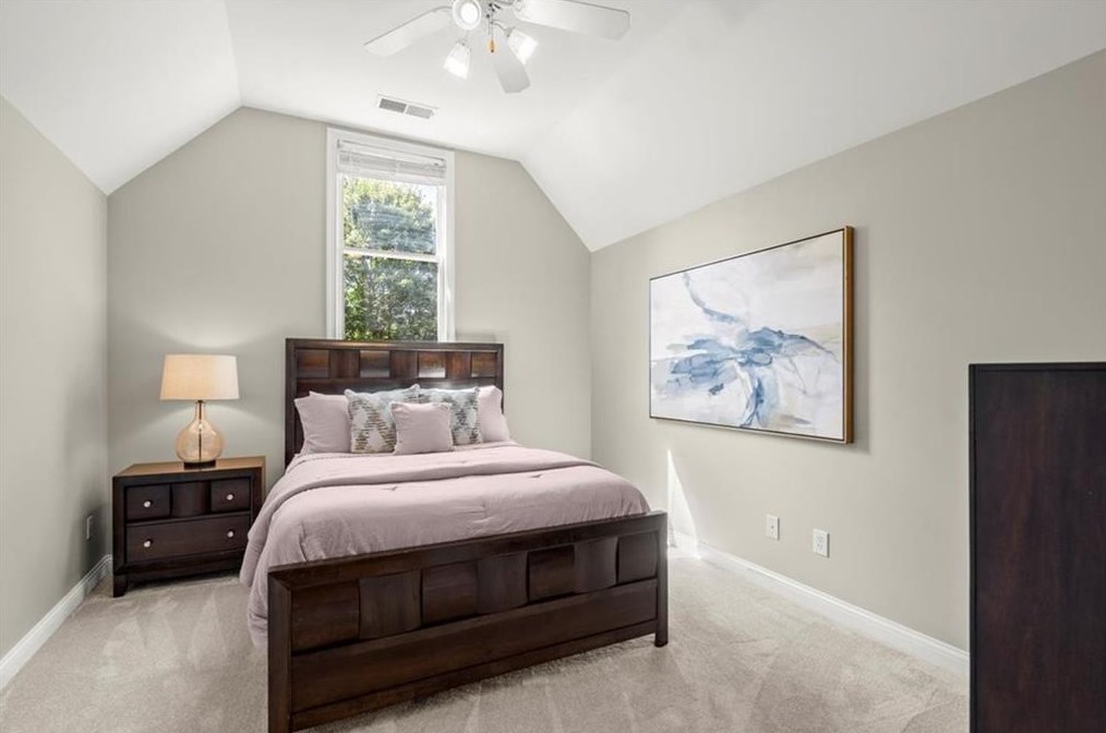 12150 Mdw Ln, Alpharetta GA 30005-7262 exterior