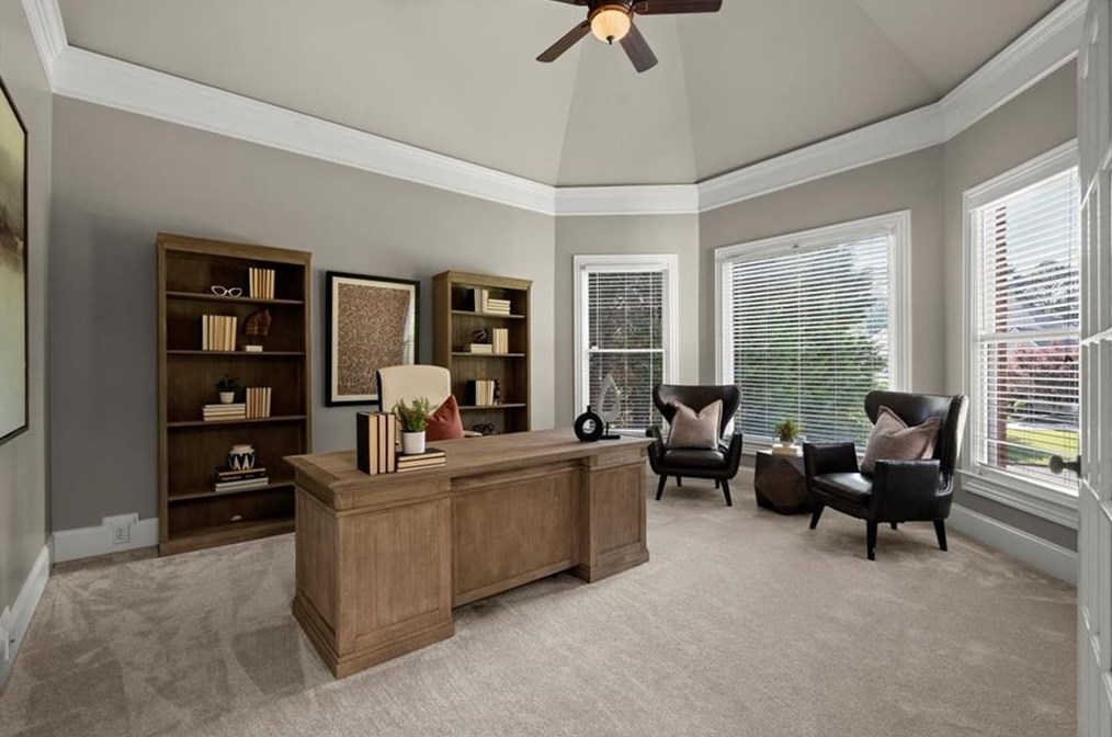 12150 Mdw Ln, Alpharetta GA 30005-7262 exterior