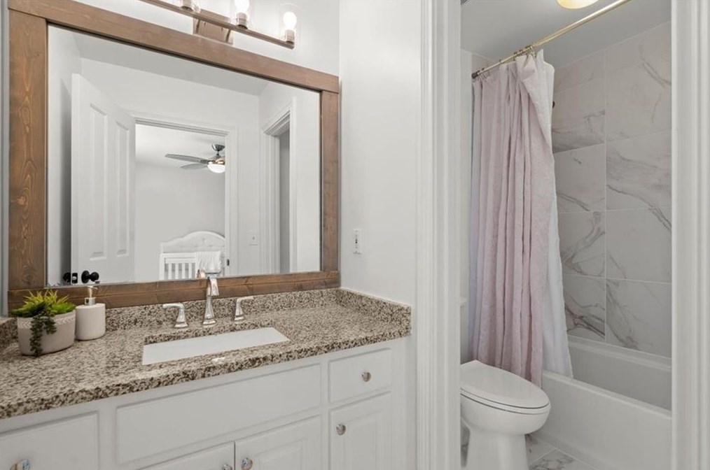 12150 Mdw Ln, Alpharetta GA 30005-7262 exterior