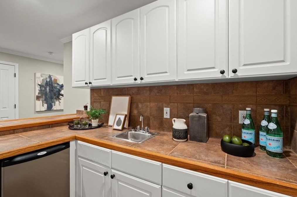 12150 Mdw Ln, Alpharetta GA 30005-7262 exterior