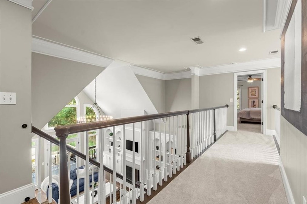 12150 Mdw Ln, Alpharetta GA 30005-7262 exterior