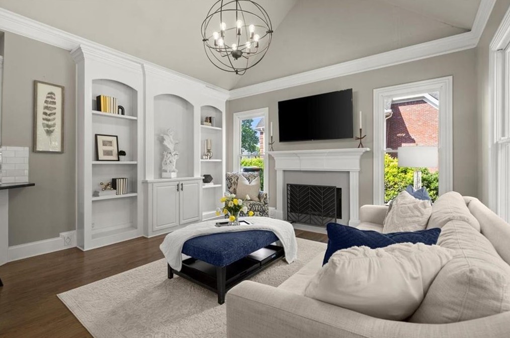 12150 Mdw Ln, Alpharetta GA 30005-7262 exterior