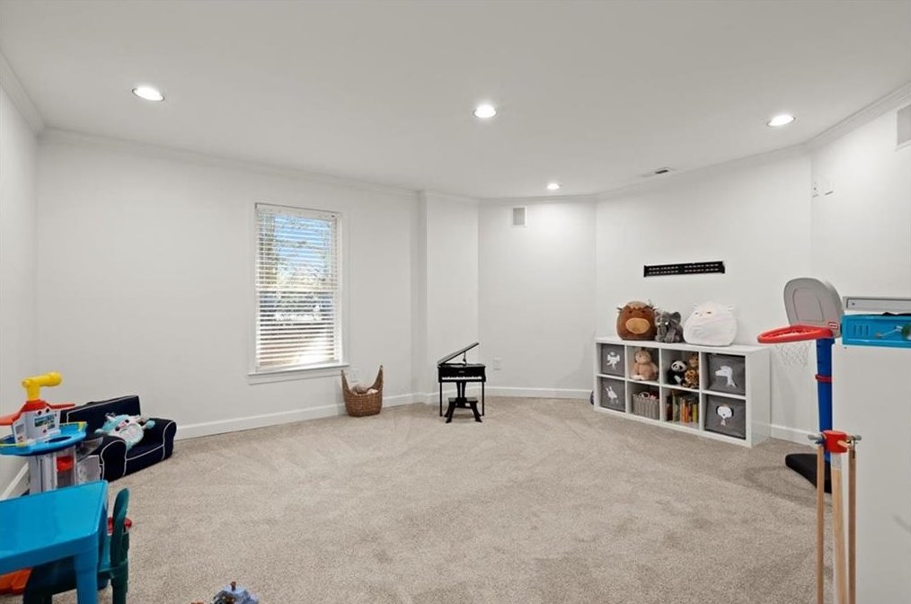 12150 Mdw Ln, Alpharetta GA 30005-7262 exterior