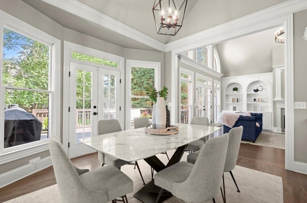 12150 Mdw Ln, Alpharetta GA 30005-7262 exterior