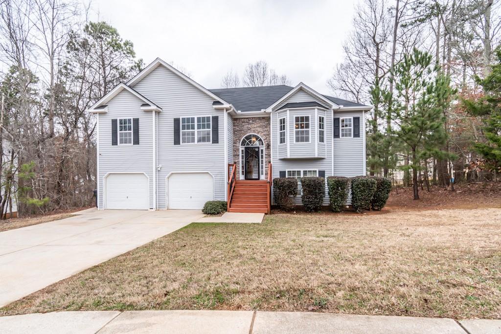 6160 Queensdale Dr, Douglasville, GA 30135 MLS 7227198 Coldwell Banker