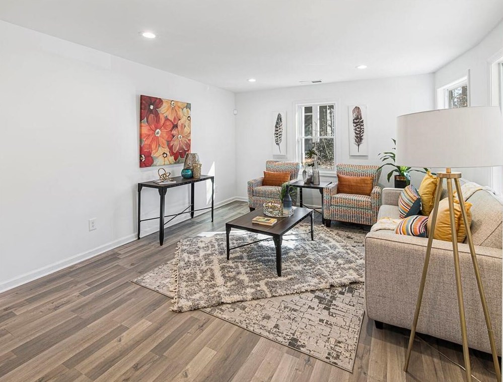 51 Moury Ave, Atlanta GA  30315-4071 exterior