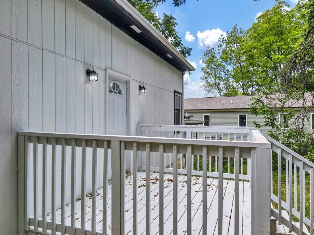 51 Moury Ave, Atlanta GA  30315-4071 exterior