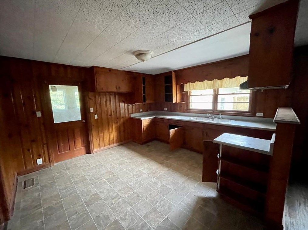 578 Mountain View Rd, Rome GA  30161-8489 exterior