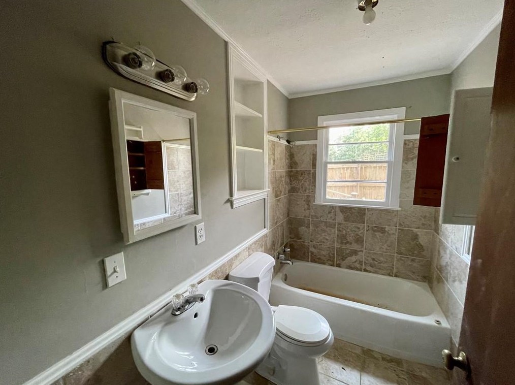 578 Mountain View Rd, Rome GA  30161-8489 exterior