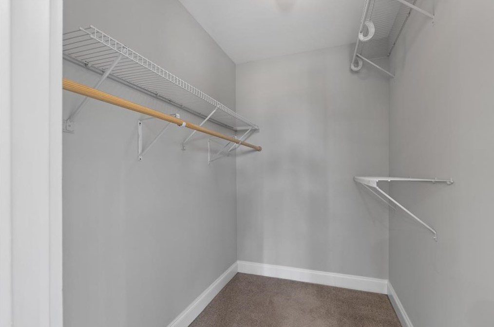 2595 Woodland Cir, Atlanta GA  30344-2738 exterior