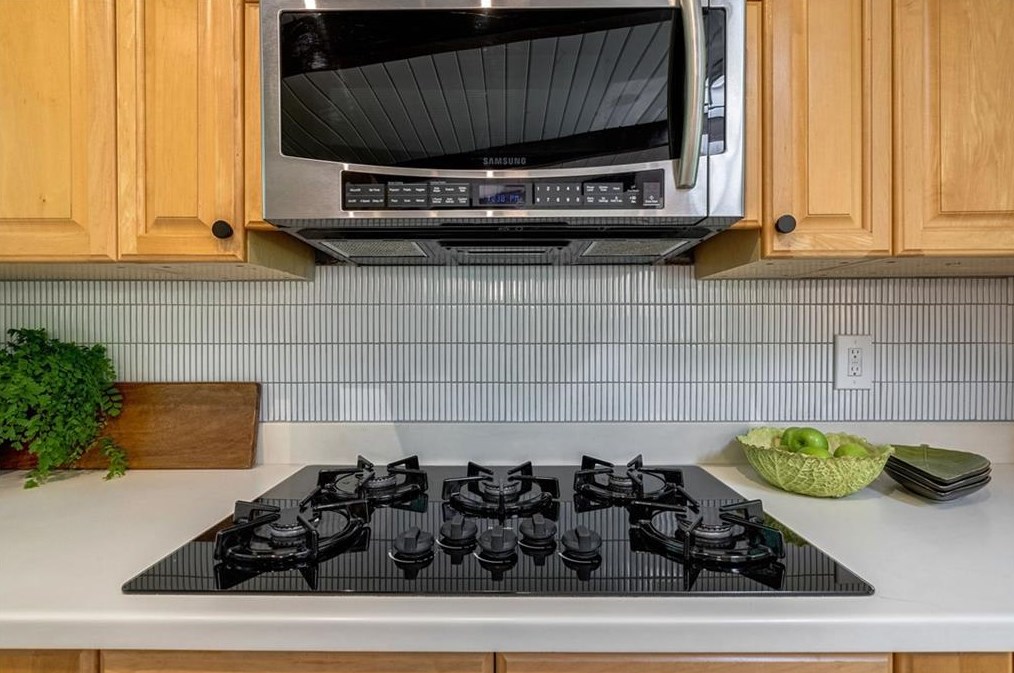 3676 Northlake Dr, Atlanta GA 30341 exterior