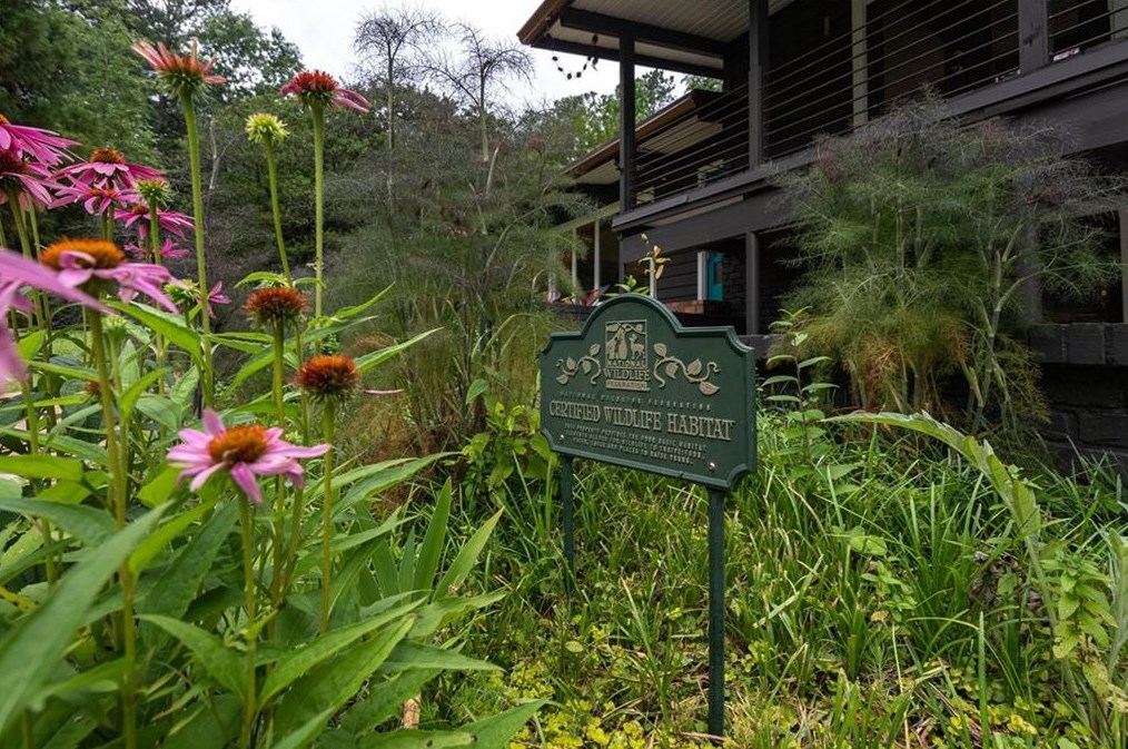 3676 Northlake Dr, Atlanta GA 30341 exterior