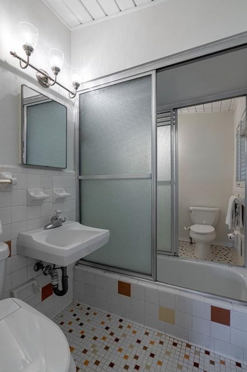 3676 Northlake Dr, Atlanta GA 30341 exterior