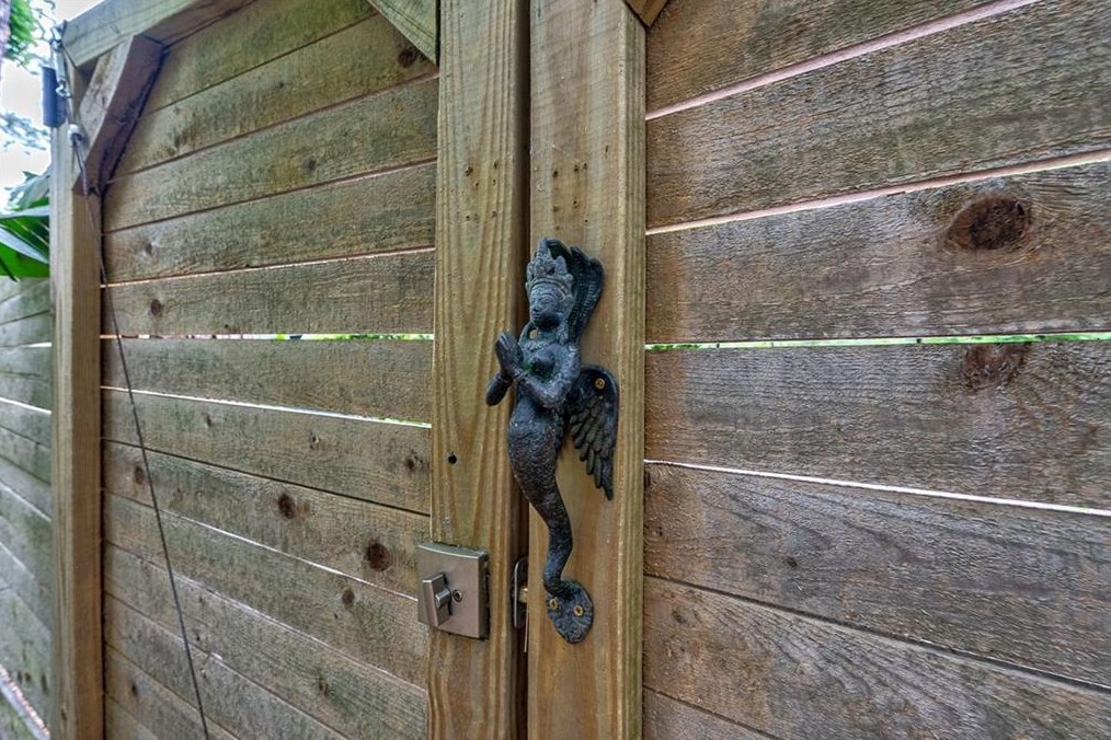 3676 Northlake Dr, Atlanta GA 30341 exterior