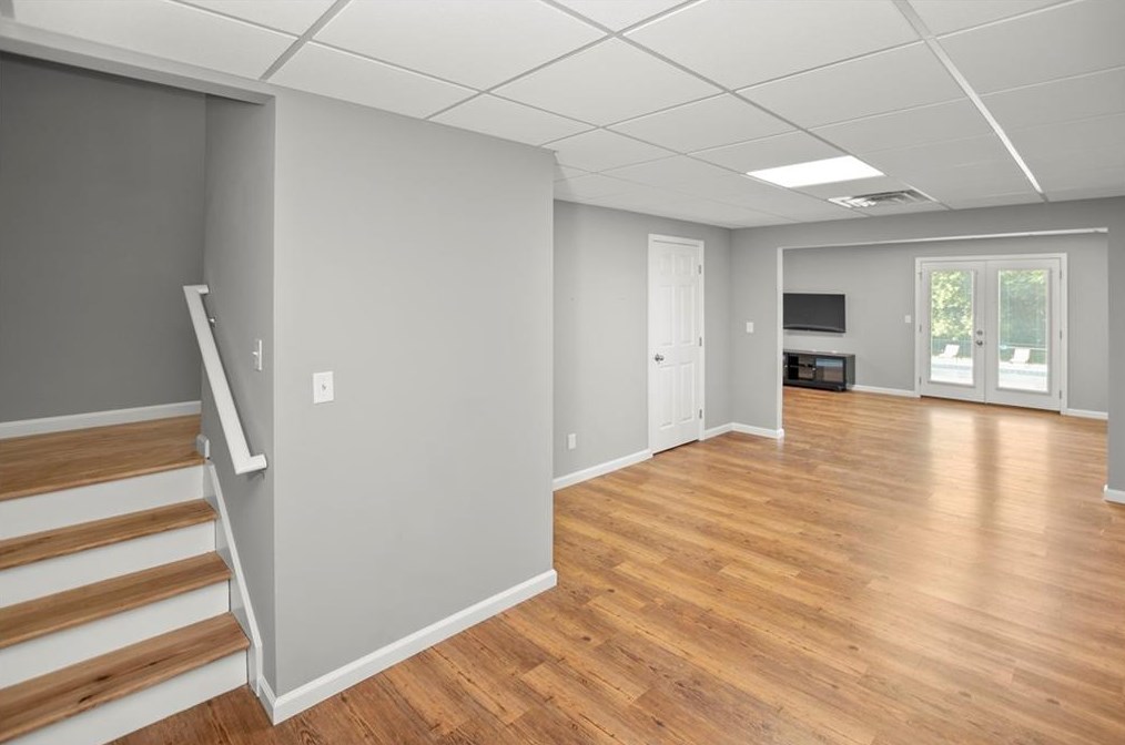 271 Peachtree Ln, Calhoun GA 30701-4392 exterior