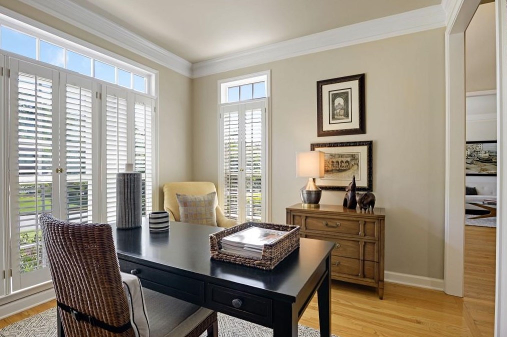 385 Overhill Bnd, Alpharetta GA 30005-8972 exterior