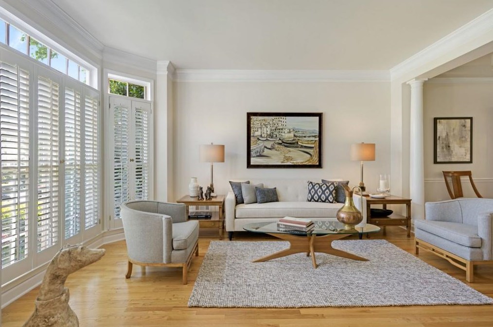 385 Overhill Bnd, Alpharetta GA 30005-8972 exterior