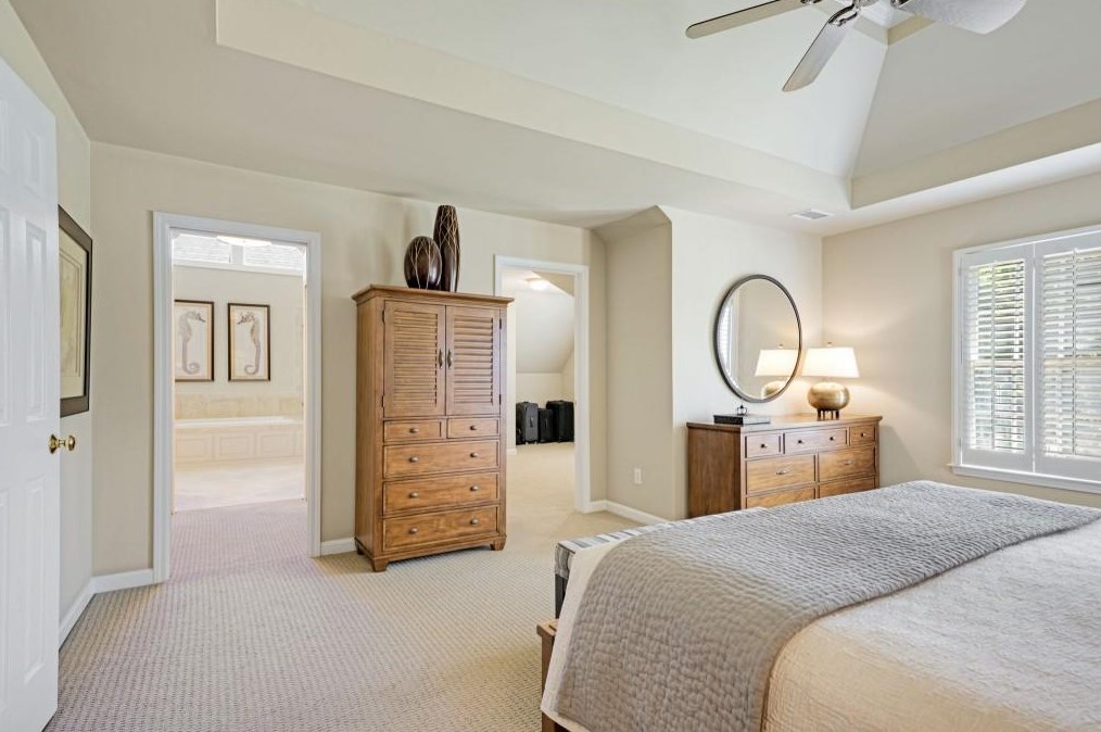 385 Overhill Bnd, Alpharetta GA 30005-8972 exterior