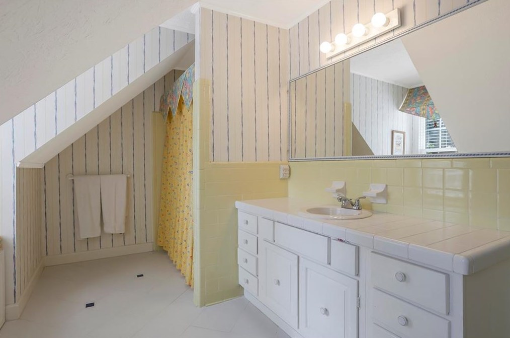 5282 Vernon Lk Dr, Atlanta GA 30338-3517 exterior