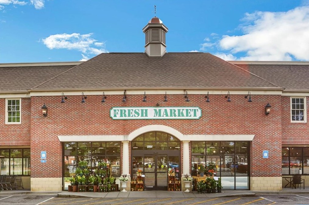 5282 Vernon Lk Dr, Atlanta GA 30338-3517 exterior