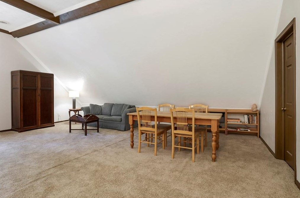 5282 Vernon Lk Dr, Atlanta GA 30338-3517 exterior