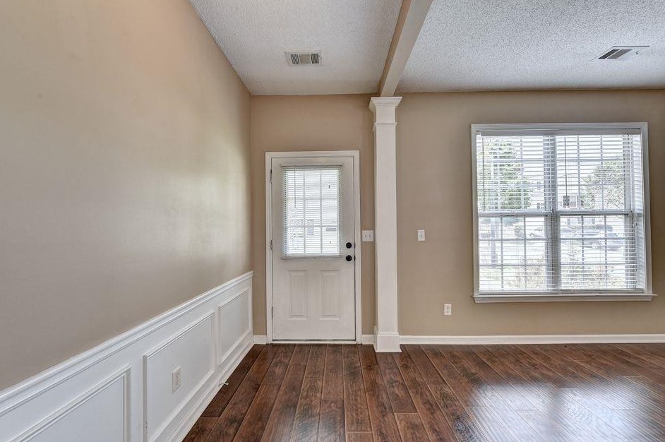 125 Lembeth Ct, Alpharetta GA  30004-8554 exterior