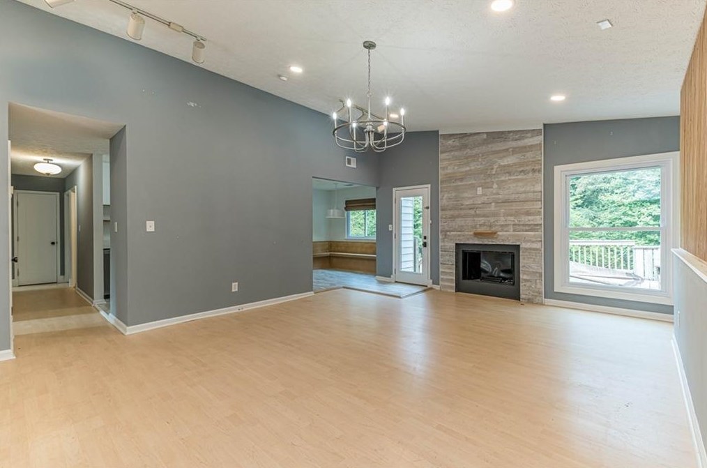 3873 Princess Ct, Lawrenceville GA  30044-2930 exterior
