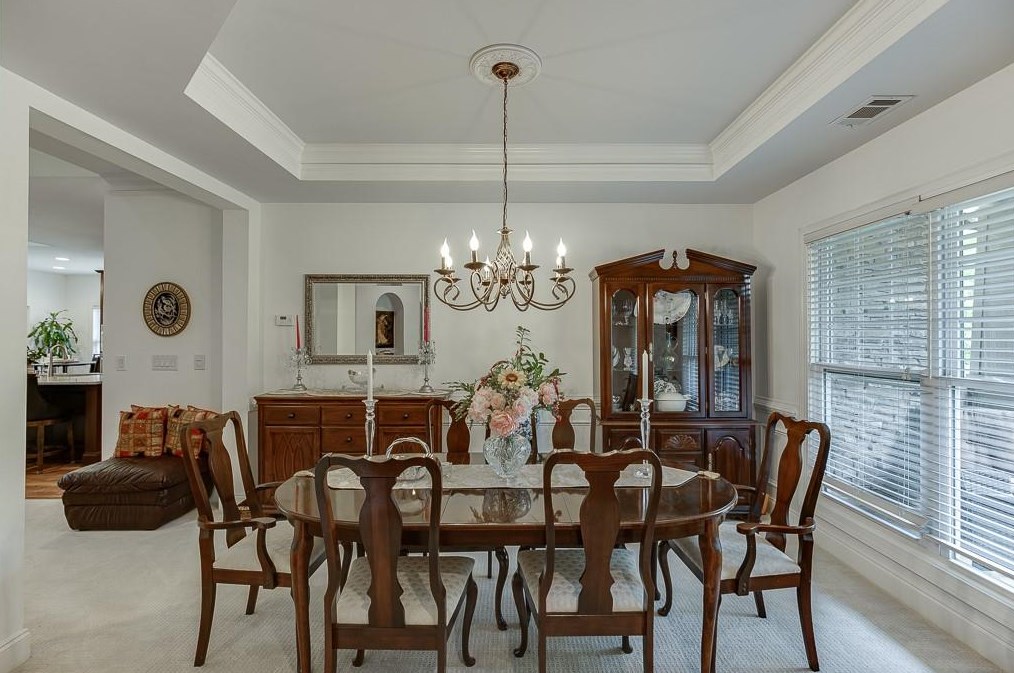7776 Copper Kettle Way, Flowery Branch GA  30542-7574 exterior