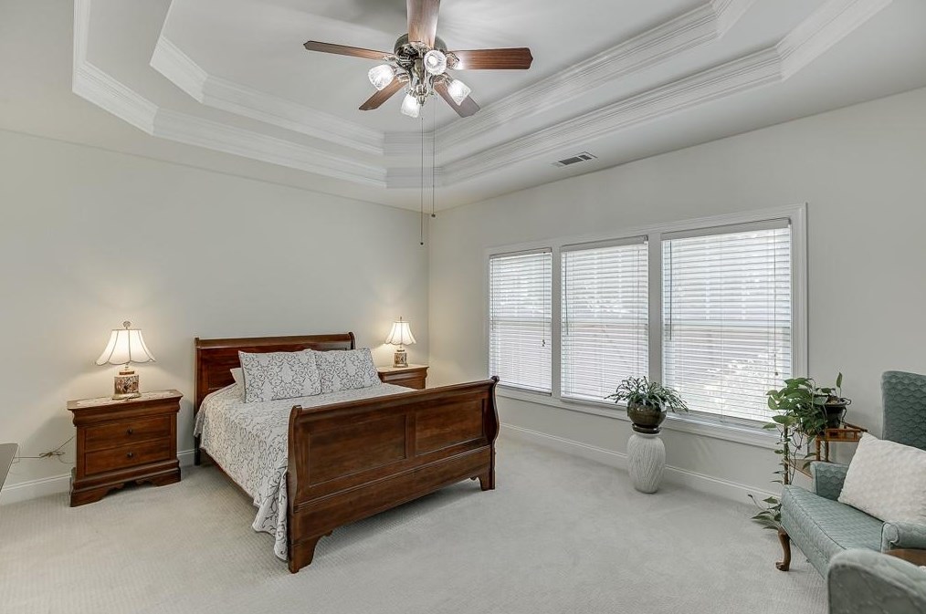 7776 Copper Kettle Way, Flowery Branch GA  30542-7574 exterior
