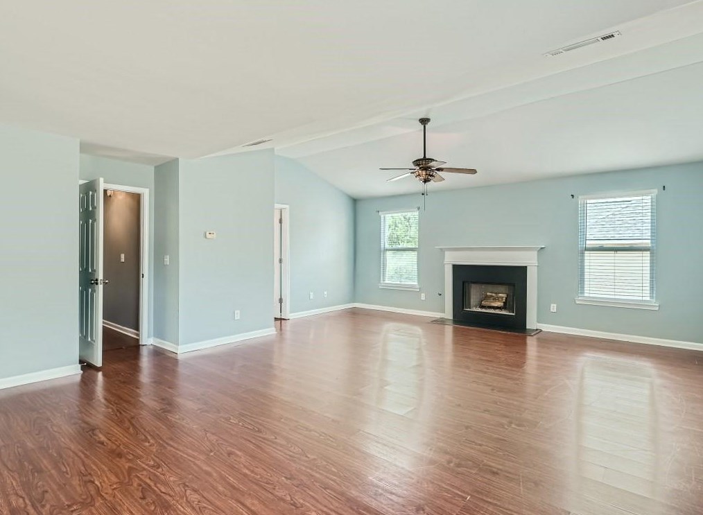 4721 Chief Joseph Cir, Douglasville GA  30135-8473 exterior