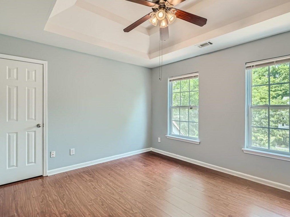 4721 Chief Joseph Cir, Douglasville GA  30135-8473 exterior