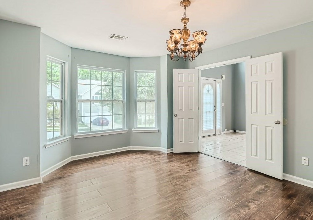 4721 Chief Joseph Cir, Douglasville GA  30135-8473 exterior