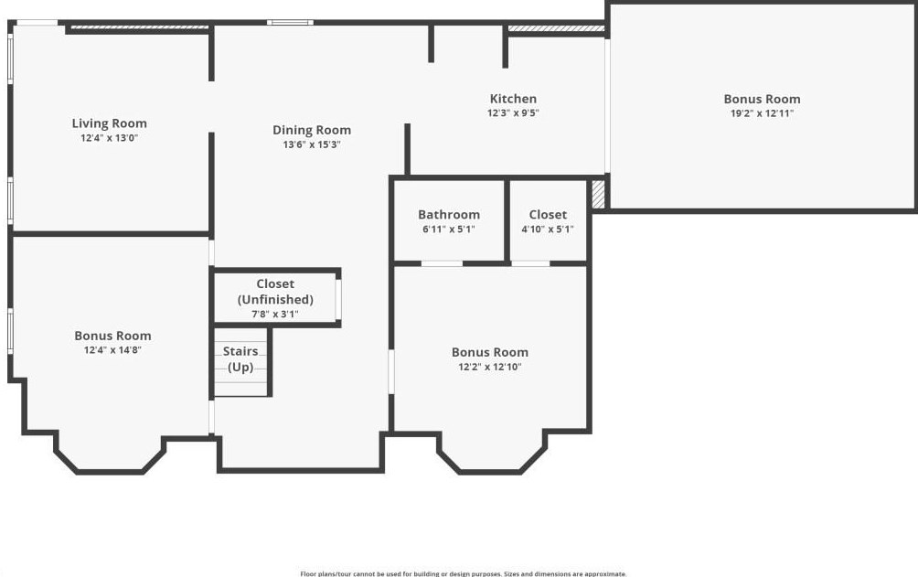 4721 Chief Joseph Cir, Douglasville GA  30135-8473 exterior