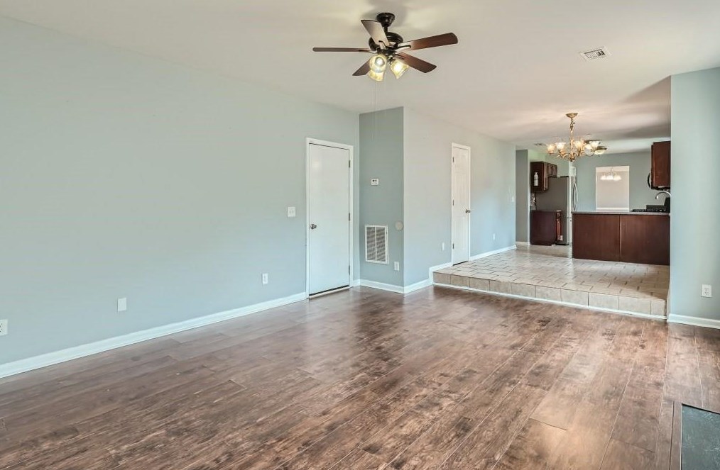 4721 Chief Joseph Cir, Douglasville GA  30135-8473 exterior