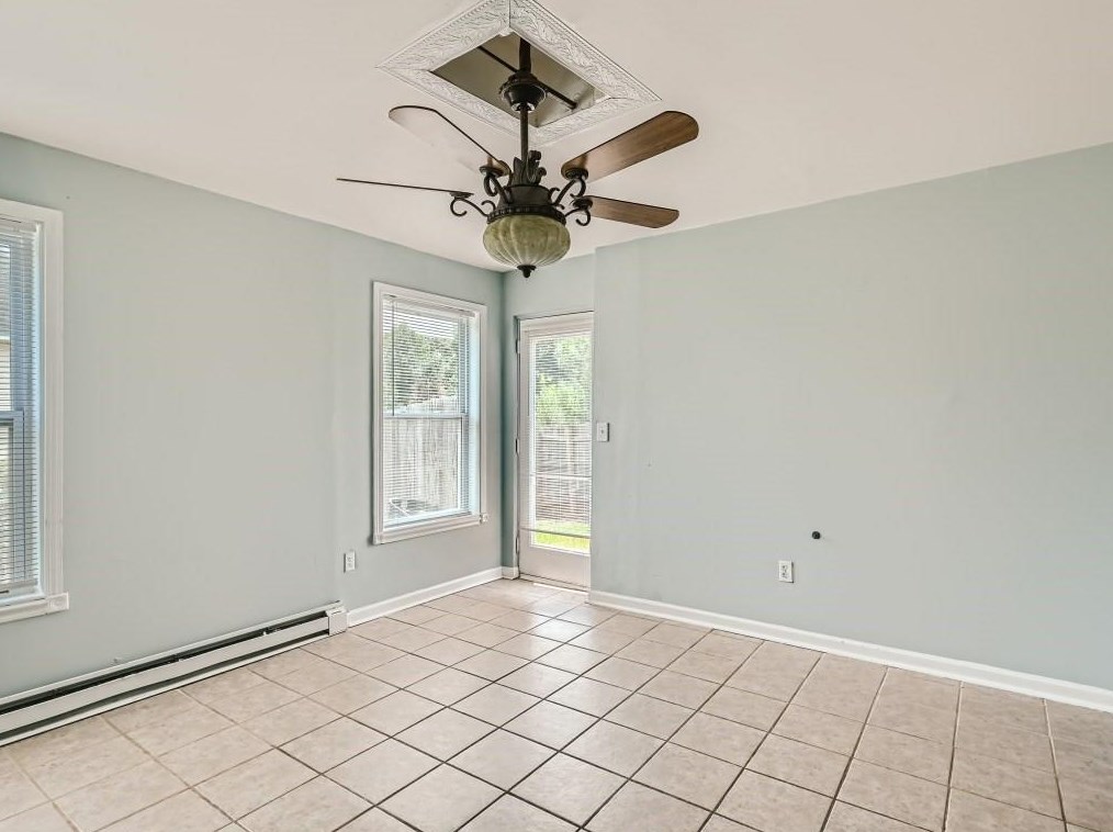 4721 Chief Joseph Cir, Douglasville GA  30135-8473 exterior
