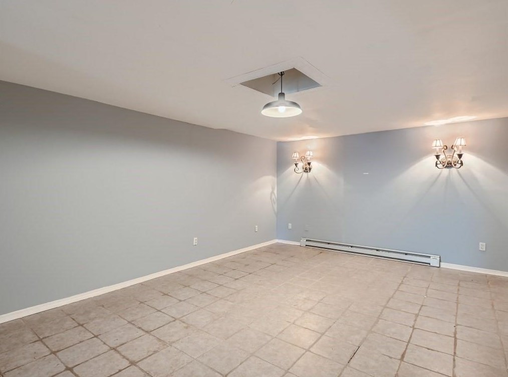 4721 Chief Joseph Cir, Douglasville GA  30135-8473 exterior