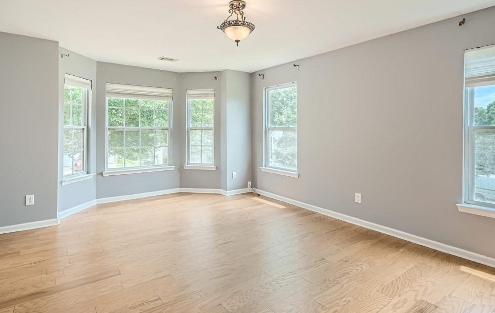 4721 Chief Joseph Cir, Douglasville GA  30135-8473 exterior