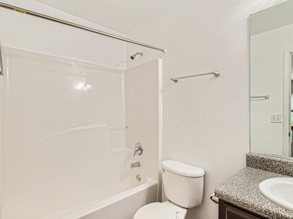 4721 Chief Joseph Cir, Douglasville GA  30135-8473 exterior