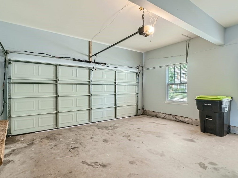 4721 Chief Joseph Cir, Douglasville GA  30135-8473 exterior